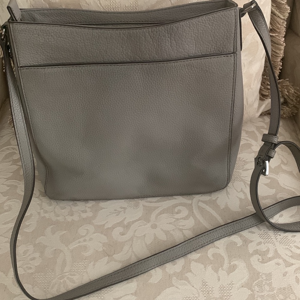 In excellent condition - Picture 2 of 3